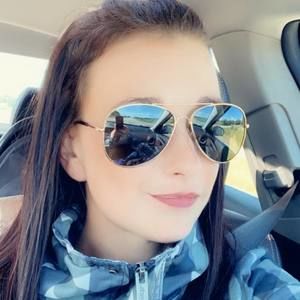 Meet your Posher, Pam